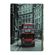 PORTA_LIVRO_287X20X5_LONDON_VERSO