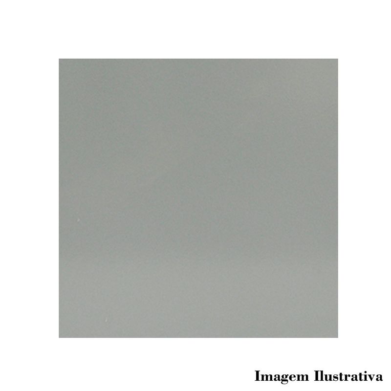-Armario-Doces-Lateral-Arabesco-Festa-41x275x135-Mdf-Madeira-Pintado
