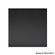 Caixa-Lisa-Com-Dobradica-E-Fecho-45x30x15-Mdf-Pintado