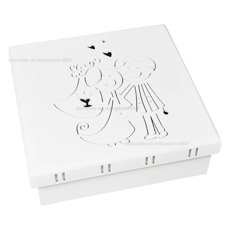 Caixa-Noivos-Desenhado-Passa-Fita-Pintado-15x15x55-Mdf