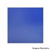 Caixa-Noivos-Desenhado-Passa-Fita-Pintado-15x15x55-Mdf