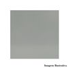 Caixa-Noivos-Desenhado-Passa-Fita-Pintado-15x15x55-Mdf