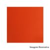Caixa-Noivos-Desenhado-Passa-Fita-Pintado-15x15x55-Mdf