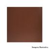Caixa-Noivos-Desenhado-Passa-Fita-Pintado-15x15x55-Mdf