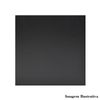Caixa-Porta-Batom-145x95x95-C--15-Divisorias-Mdf-Pintado