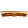 Prateleira-Borda-Ondulada-C-Varao-E-Led-Duplo-90x17x17---Mdf