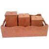Cesto-Bebe-Com-3-Potes-Liso---Mdf---Madeira