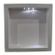 icho-Duplo-Quadrado-Com-Led-E-Vidro-32x32x12-Pintado-Mdf
