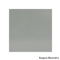 Nicho-Duplo-Quadrado-Pintado-Sem-Led-32x32x20-Mdf-Madeira