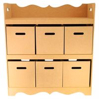 Organizador-C--6-Divisorias-Caxia-C--Alca-Brinquedos-Mdf-9mm
