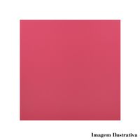 Palavra-Frase-Cha-De-Fraldas-Pintado-Mdf-15mm