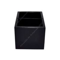 Porta-Controle-Remoto-2-Divisorias