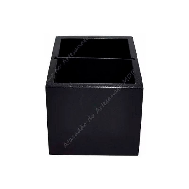 Porta-Controle-Remoto-2-Divisorias