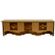 Prateleira-3d-Bebe-Brinquedos-35x12x12-Mdf-Madeira-Cru