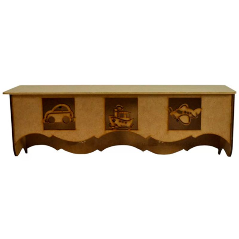 Prateleira-3d-Bebe-Brinquedos-35x12x12-Mdf-Madeira-Cru