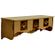 Prateleira-3d-Bebe-Brinquedos-35x12x12-Mdf-Madeira-Cru
