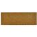 Prateleira-3d-Bebe-Brinquedos-35x12x12-Mdf-Madeira-Cru