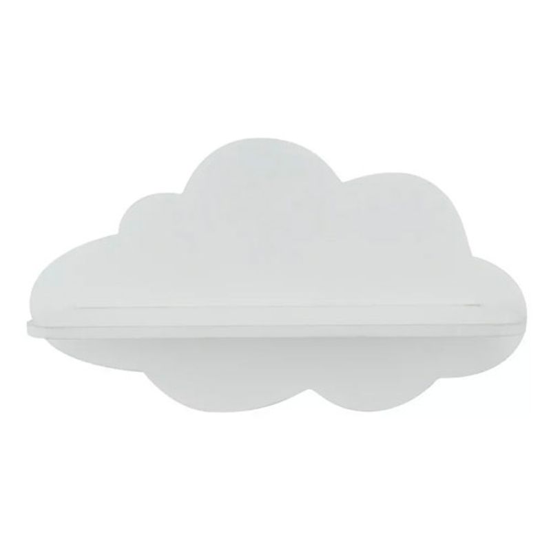 Prateleira-Nuvem-P-Decoracao-26x6-Mdf-Madeira-Pintado