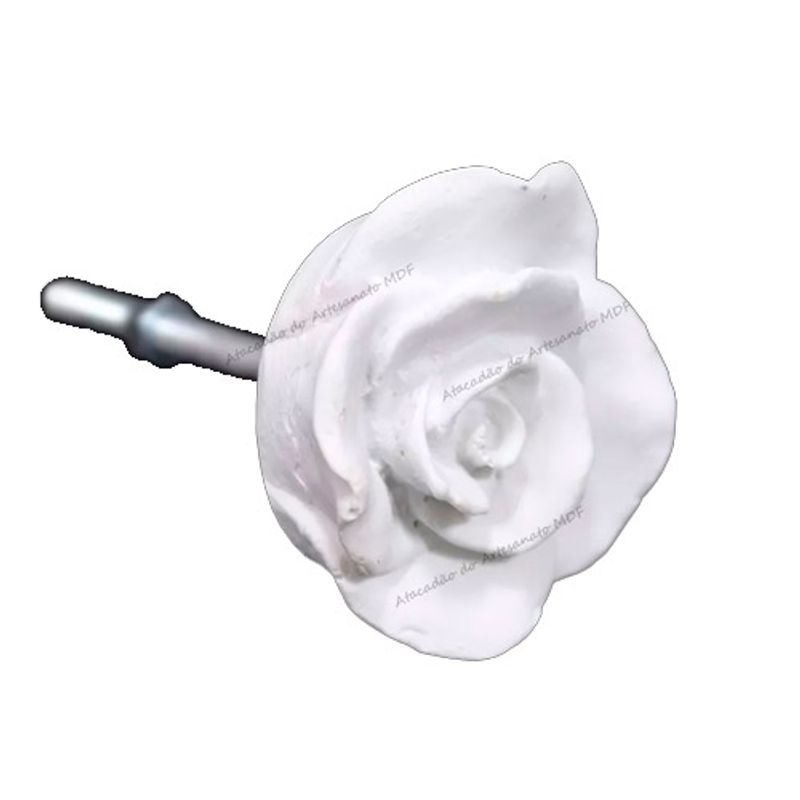 Puxador-Rosa-Medio-65x4-R0098-Resina