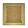 Quadro-Cenario-2---295x295x5-Mdf-Madeira-Cru