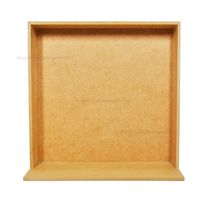 Quadro-Cenario-Com-Base-25x25x10-Mdf-52mm-Madeira