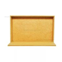 Quadro-Cenario-Com-Base-26x16x10-Mdf-52mm-Madeira