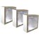 Trio-Nicho-Quadrado-Borda-Ondulada-C-Led-31x31x12-Mdf-Pintado