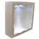Trio-Nicho-Quadrado-Borda-Ondulada-C-Led-31x31x12-Mdf-Pintado