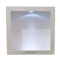 Nicho-Quadrado-Simples-31x31x20-C--Led-Mdf-Pintado