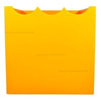 Caixa-Do-Organizador-30x26x25-Mdf-6mm