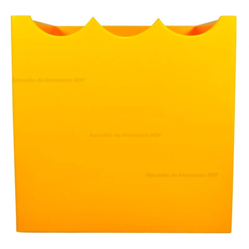 Caixa-Do-Organizador-30x26x25-Mdf-6mm