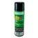 Tinta-Acrilica-Aerossol-Spray-300-Ml-True-Colors