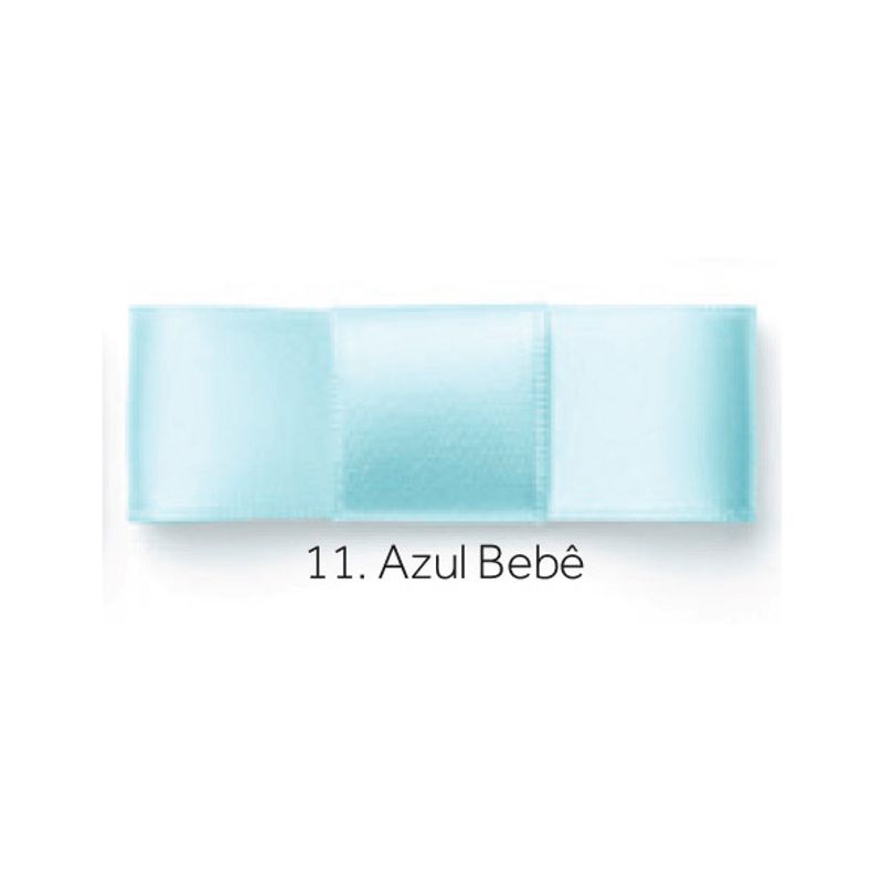 ambiente
