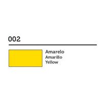 ambiente