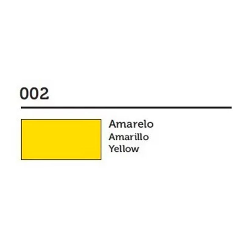ambiente