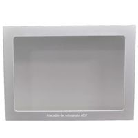 Nicho-Simples-Retangular-M-37x27x12-MDF-Pintado