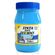 Tinta-para-Tecido-GP-Arts-250ml