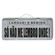 PLACA_CARRO_LARGUEI_A_BEBIDA_SO_NAO_SEI_ONDE_MDF_FRENTE