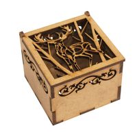 CAIXINHA_6X6X5_CERVO_PERFIL