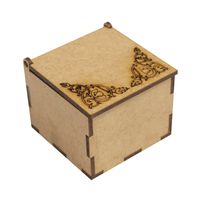 CAIXINHA_6X6X5_ESPINHOS_ARABESCO_PERFIL