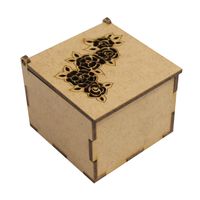 CAIXINHA_6X6X5_ROSAS_PERFIL