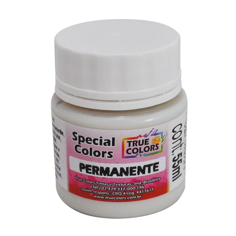 Cola_pega_Permanente_55ml_True_Colors