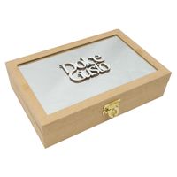 CAIXA_29X195X7_PORTA_15_CAPSULA_CAFE_DOLCE_GUSTO_ESPELHO_FECHO_DOBRADICA_FECHADA_PERFIL_CIMA