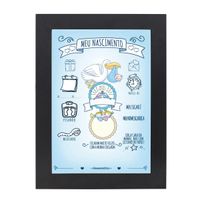QUADRO_DECORATIVO_008_COM_VIDRO_30x20_MDF