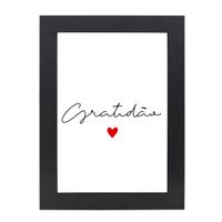 QUADRO_DECORATIVO_013_COM_VIDRO_30x20_MDF