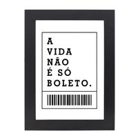 QUADRO_DECORATIVO_020_COM_VIDRO_30x20_MDF