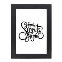 QUADRO_DECORATIVO_026_COM_VIDRO_30x20_MDF