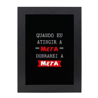 QUADRO_DECORATIVO_033_COM_VIDRO_30x20_MDF