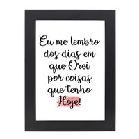 QUADRO_DECORATIVO_034_COM_VIDRO_30x20_MDF