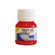 Tinta-para-Tecido-GP-Arts-40ml---VERMELHO